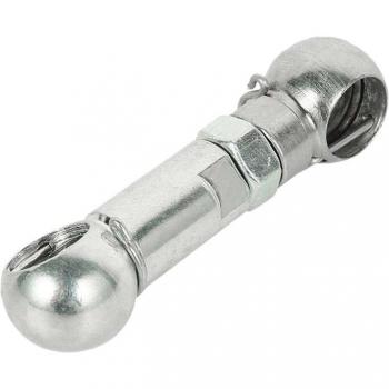 Rótula Pedal Embrague Renault