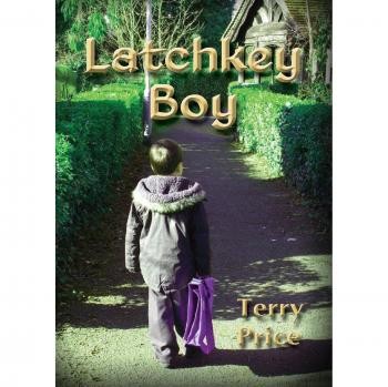 Latchkey Boy