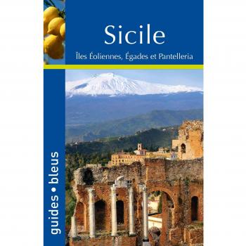 Sicile