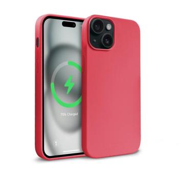 Coque RoseIntense MagSafe
