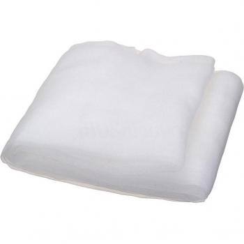 Capa de Protección Invernadero Jardín