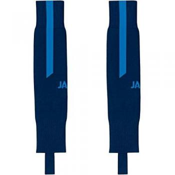 Bas Jako sans pied Lazio