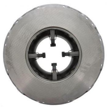 Frizione Spingidisco CG‑959 AISIN