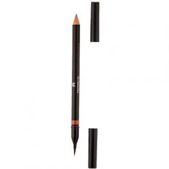 Dr. Hauschka Matita Labbra 05 Sandalwood