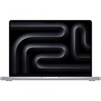 Apple MacBook Pro 14.2 M4