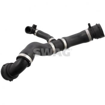 Conector Flexível SWAG 20/10 2759 – Tubo de Radiador