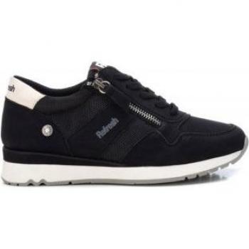 Sneaker Refresh Donna 17128 Nera EU 41