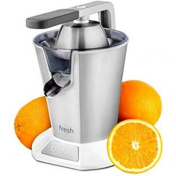 Ufesa EX4960 exprimidor 600w exprimidor acero inox 71204619