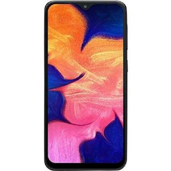 Samsung Galaxy A10 32GB International Version Smartphone