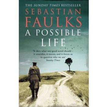 Possible Life