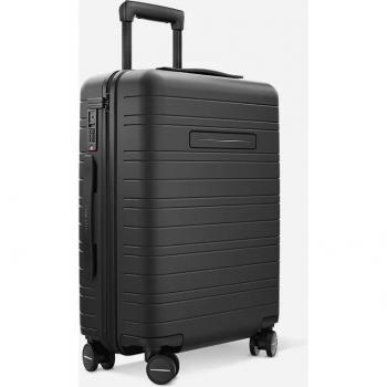 Horizn Studios H5 Smart Gepäck 36L