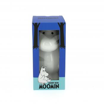 Moomin Treasure Chest