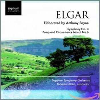 Elgar
