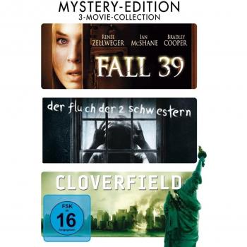 Cloverfield