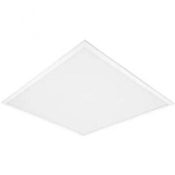 Applique Ledvance 33W 4320 lm con Plafoniera