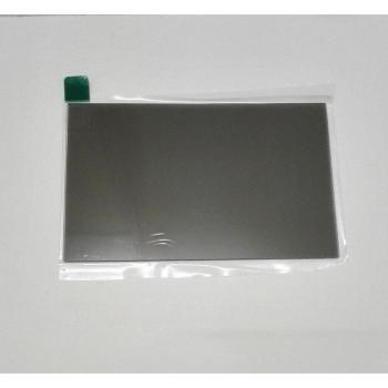 LED Projector Heat Shield Film