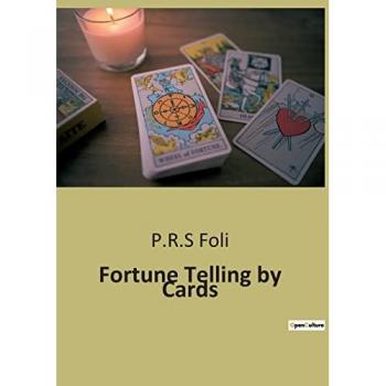 Fortune Telling by Cards