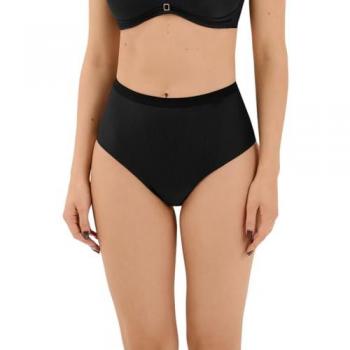 Lisca Laura High-Waist Slips
