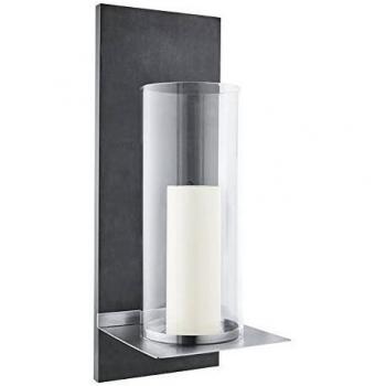 Blomus