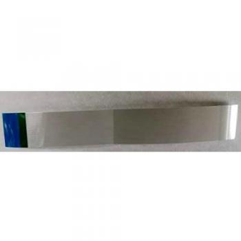 PS3 Ultra Slim Laser‑Verbindung CECH4xxx