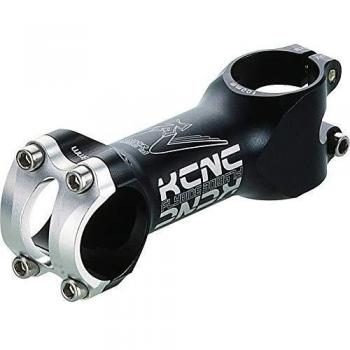 Potencia de manillar KCNC Fly Ride 2021 31,8 mm