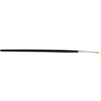 Nail Painting Liner Pens
