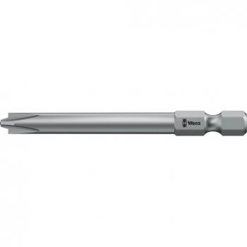 Outil Wera 851/4 PH/S2 70 mm
