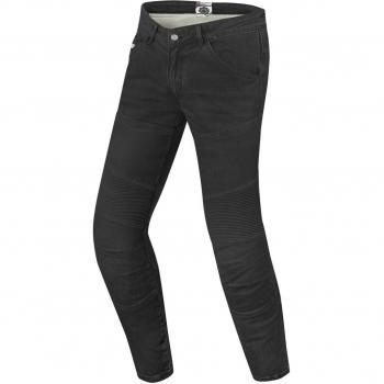 Bogotto Streton Jeans de motocicleta