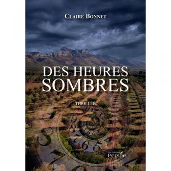 Des heures sombres