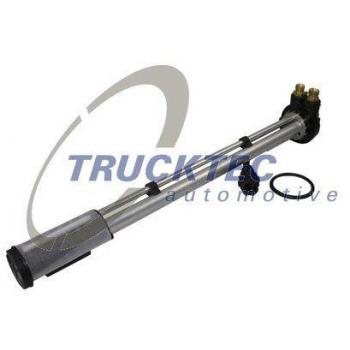 Aforador de Combustible 05.42.013 – TruckTec Automotive