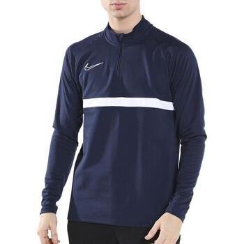 Nike Dri‑Fit Academy Männer Fußball Trainingsshirt