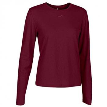 T-shirt femme Joma durable