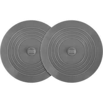 Bath Plug for Kitchens and Bathrooms