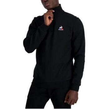 Sportief half-zip top – Le Coq Essentiels