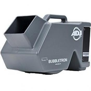 Bubbletron GO Max