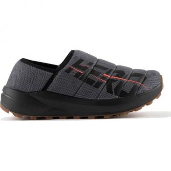 Trekking Pro Rossignol 38 Donna