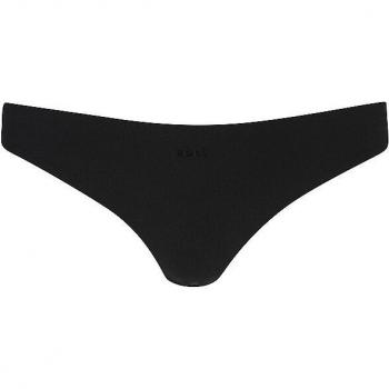 Boss Stringtanga 50509992 Schwarz M female
