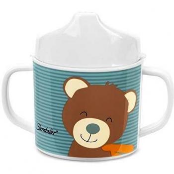 Tazza Sterntaler Orsetto Ben