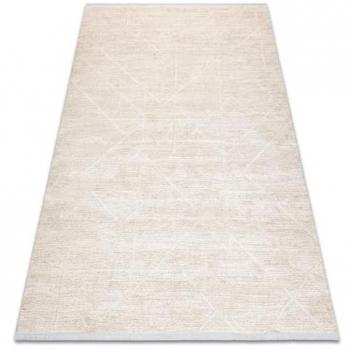 Alfombra Estructurada Duke 51533 80x150 cm