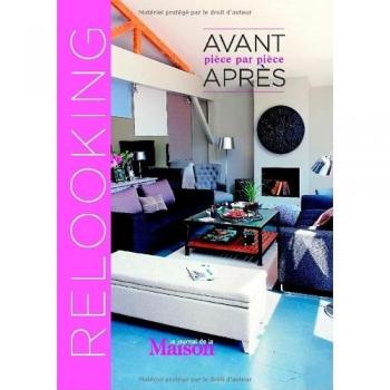 Relooking