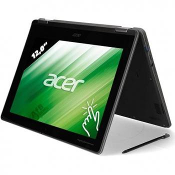 Acer Chromebook Spin 512 – Fair (AfB-Refurbished)