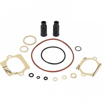 Pack de joints VHBT – Ensemble de pièces pour carburateurs