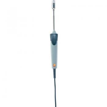 Testo 0602 0393 Thermocouple Surface Probe