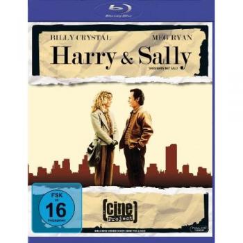 Harry und Sally
