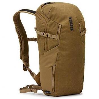 Thule Alltrail X 15L