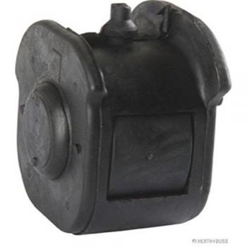 HERTH+BUSS JAKOPARTS J4205200 Supporto per braccio oscillante