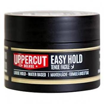 Uppercut Deluxe Acabado Mate Natural 30 g