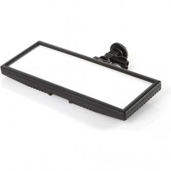 Lampe Photo Viltrox L132B Mini-LED