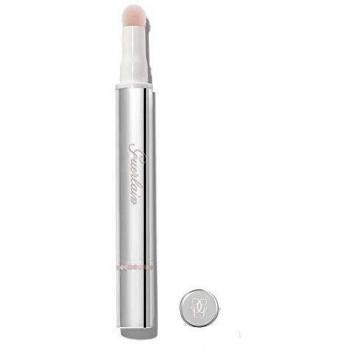 Guerlain Météorites 03 Cuivre Iluminador Líquido