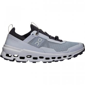 Zapatillas de Running ON Cloudultra 2 Mujer